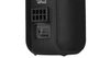 Акустическая система 2E SoundXPod TWS MP3 Wireless Waterproof Black (2E-BSSXPWBK) - изображение 4