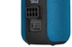 Акустическая система 2E SoundXPod TWS MP3 Wireless Waterproof Blue (2E-BSSXPWBL) - изображение 4