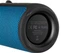 Акустическая система 2E SoundXTube TWS MP3 Wireless Waterproof Blue (2E-BSSXTWBL) - изображение 5