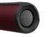 Акустическая система 2E SoundXTube Plus TWS MP3 Wireless Waterproof Red (2E-BSSXTPWRD) - изображение 5