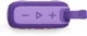 Акустическая система JBL GO 4 Purple (JBLGO4PUR) - изображение 5