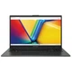 Ноутбук ASUS Vivobook Go 15 E1504FA-BQ886 (90NB0ZR2-M01F60) - изображение 1