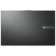 Ноутбук ASUS Vivobook Go 15 E1504FA-BQ886 (90NB0ZR2-M01F60) - изображение 3