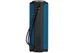 Акустическая система 2E SoundXTube Plus TWS MP3 Wireless Waterproof Blue (2E-BSSXTPWBL) - изображение 2