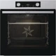 Духовой шкаф Gorenje BO6735E02X - изображение 1