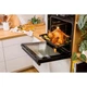 Духовой шкаф Gorenje BO6735E02X - изображение 12