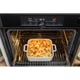 Духовой шкаф Gorenje BO6735E02X - изображение 14