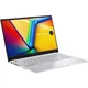 Ноутбук ASUS Vivobook Pro 15 OLED K6502VV-MA027 (90NB1122-M000Y0) - изображение 2