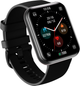 Smartwatch Bemi EXO Black (6972689173297) - obraz 3