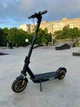 Електросамокат Kugoo G30 MAX PRO AIR (600W, 18Ah) +Амортизатор - зображення 9