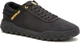 Кроссовки Caterpillar Hex+ Canvas 40 Черный (1103-P726263-40) - изображение 3