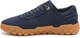 Кроссовки Caterpillar Hex+ Canvas 42 Синий (1103-P726264-42) - изображение 2