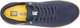 Кроссовки Caterpillar Hex+ Canvas 42 Синий (1103-P726264-42) - изображение 4
