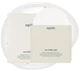 Увлажняющие пады для лица - Equlib Eau Briller Pad 20шт (1431157-29139526) - изображение 3