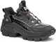 Кроссовки Caterpillar Intruder Max Lace Chrometallic 41 Черный (1103-P726284-41) - изображение 3