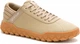 Кроссовки Caterpillar Hex+ Canvas 43 Бежевый (1103-P726265-43) - изображение 3