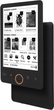 Електронна книга Bemi Cognita 8 GB (6972689170111) - зображення 4