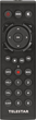 Адаптер для інтернет-радіо Telestar TOP 400 DAB+ Black (4262508450053) - зображення 5