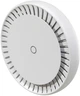 Точка доступу MikroTik cAP LTE12 ax (cAPGi-5HaxD2HaxD&EG12-EA) - зображення 1