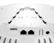 Точка доступу MikroTik cAP LTE12 ax (cAPGi-5HaxD2HaxD&EG12-EA) - зображення 2