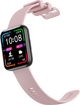 Smartwatch Bemi EXO Pink (6972689173334) - obraz 5