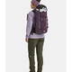 Рюкзак Ortovox Traverse 28 S Grape (1054-025.002.0116) - изображение 5
