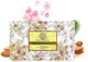 Набор - Khadi Natural Ayurvedic Herbal Kit (soap/12*25g) (898322-31020327) - изображение 1