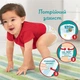 Підгузки-трусики Pants, розмір 5, 12-17 кг, 96 шт. - Pampers 96шт (961816-31018505) - зображення 3