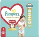 Підгузки-трусики Premium Care Pants, розмір 7, 17 кг, 27 шт. - Pampers 27шт (1348150-31099099) - зображення 2