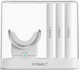 Набір для відбілювання зубів IVISMILE 12TW Whitening Kit 3 шт + капа (601549949487) - зображення 3