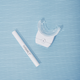Набір для відбілювання зубів IVISMILE 12TW Whitening Kit 3 шт + капа (601549949487) - зображення 5