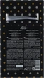 Подарочный набор - Energy of Vitamins Perfumed Silver (sh/gel/300ml + b/lot/300ml) (982582-10739) - изображение 3
