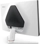 Monitor 24.5" BenQ Mobiuz EX251 (9H.LN9LA.TBE) - obraz 6