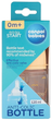 Бульонка антиколькова "EasyStart Mountains", 120 мл, бежева - Canpol Babies 120ml (1319684-31102753) - зображення 3