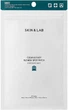 Патчи от прыщей, 54 шт. - Skin&Lab Clean & Easy Blemish Patch 54шт (1363073-27394134) - изображение 1