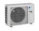 Кондиционер Daikin Sensira FTXF60F/RXF60D9 | Инвертор до -15°С | 60 м² | R32 | Wi-Fi - изображение 6
