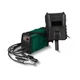 Инверторный сварочный аппарат Parkside PISG 120 C4 - изображение 1