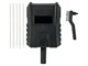 Инверторный сварочный аппарат Parkside PISG 120 C4 - изображение 4