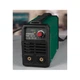 Инверторный сварочный аппарат Parkside PISG 120 C4 - изображение 5