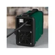 Инверторный сварочный аппарат Parkside PISG 120 C4 - изображение 6