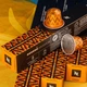 Набор 5 тубов кофе в капсулах Vienna Linizio Lungo Nespresso (солодовые и карамельные ноты), Швейцария (50 капсул) - изображение 2