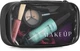 Косметичка визажиста "Basic", (без наполнения) - MAKEUP (527285-27054714) - изображение 1