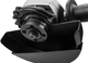 Szlifierka kątowa Graphite 950 W 59G184 (5902062996671) - obraz 8