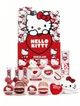 Набор, 14 продуктов - Sheglam х Hello Kitty Full Collection Set (1449582-29167298) - изображение 1