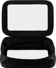 Прозрачная косметичка, 25 x 18 см - MAKEUP Glam Collection Large (1435648-27076527) - изображение 2