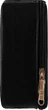 Прозрачная косметичка, 25 x 18 см - MAKEUP Glam Collection Large (1435648-27076527) - изображение 3