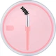 Набор для бровей - Essence Brow Lifting Gel Set! 12g (1320932-19757187) - изображение 3