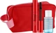 Набір Pupa Vamp! Sexy Lashes Mascara & Wand Eraser (mascara/12ml + remover/50ml + bag) (1351035-25502088) - зображення 2