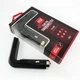 Автомобильный MP3 Трансмиттер FM-модулятор HZ H13 LCD AUX/USB - изображение 1