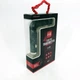 Автомобильный MP3 Трансмиттер FM-модулятор HZ H13 LCD AUX/USB - изображение 4